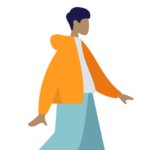 じん